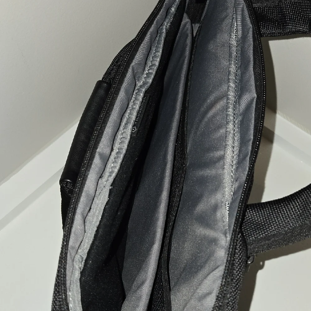 Victorinox® Pivot Briefcase